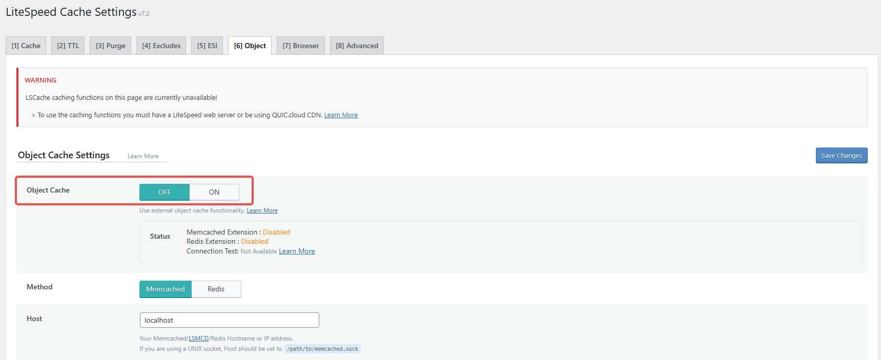 Image [11] - Comment optimiser la vitesse de chargement et les performances du Home Slider du thème Astra