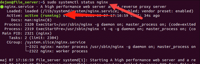 图片[2]-Cloudflare报错Error 521的7个常见配置错误与修复方法