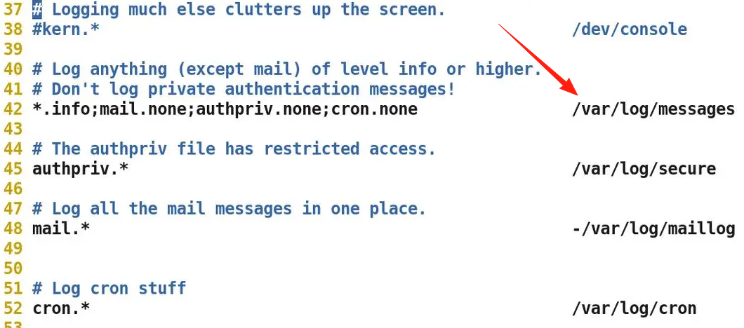 图片[4]-Cloudflare报错Error 521的7个常见配置错误与修复方法