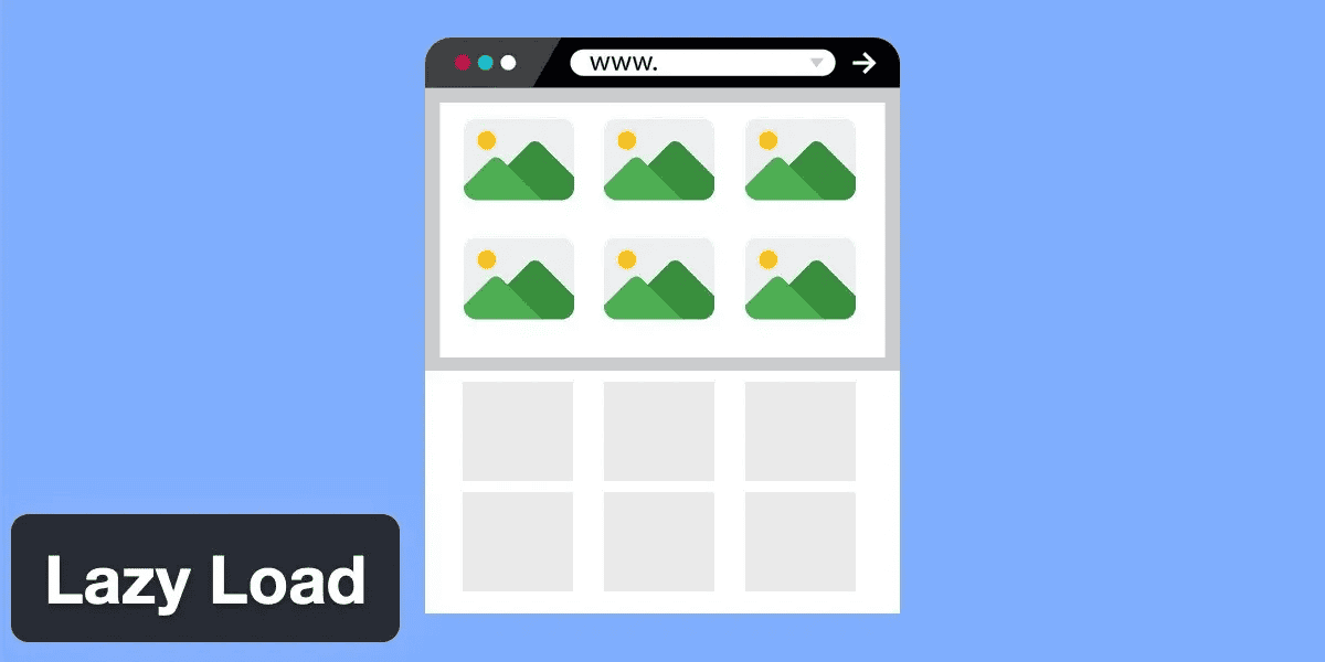 Images [9] - Comment utiliser le format WebP pour améliorer la vitesse de chargement d'un site WordPress : un guide détaillé