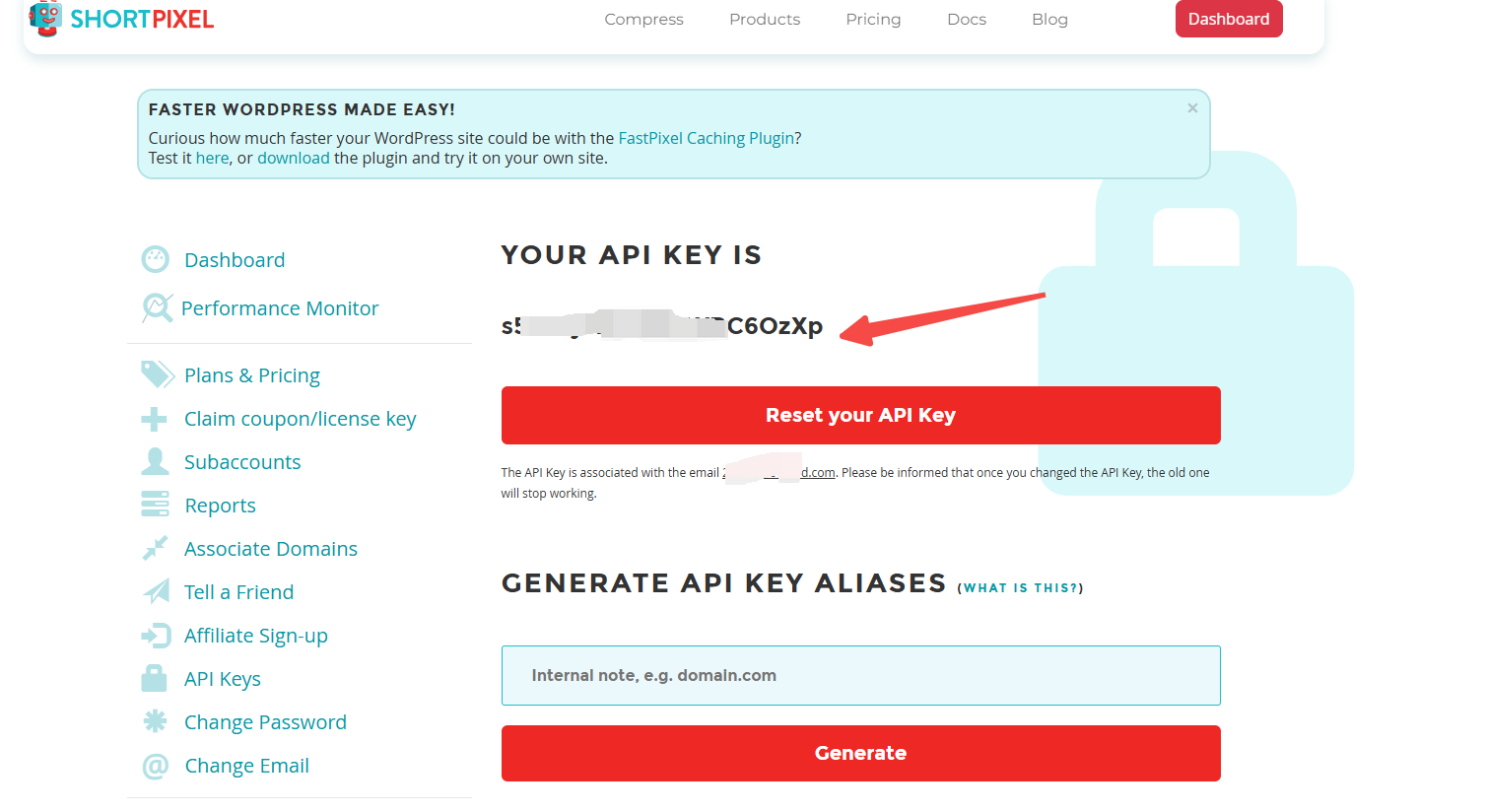 Images [4] - Comment utiliser le format WebP pour améliorer la vitesse de chargement d'un site WordPress : un guide détaillé
