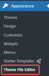 图片[2]-WordPress图片模糊解决：3招保留高清画质