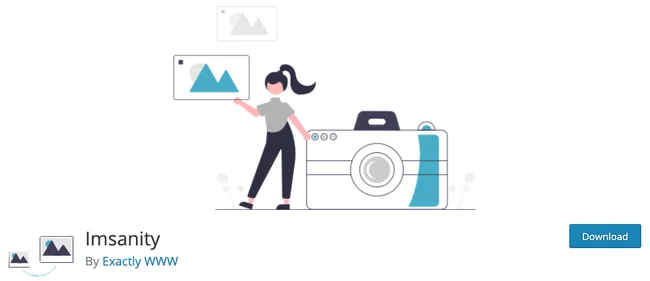 图片[4]-WordPress图片模糊解决：3招保留高清画质