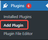 图片[5]-WordPress图片模糊解决：3招保留高清画质
