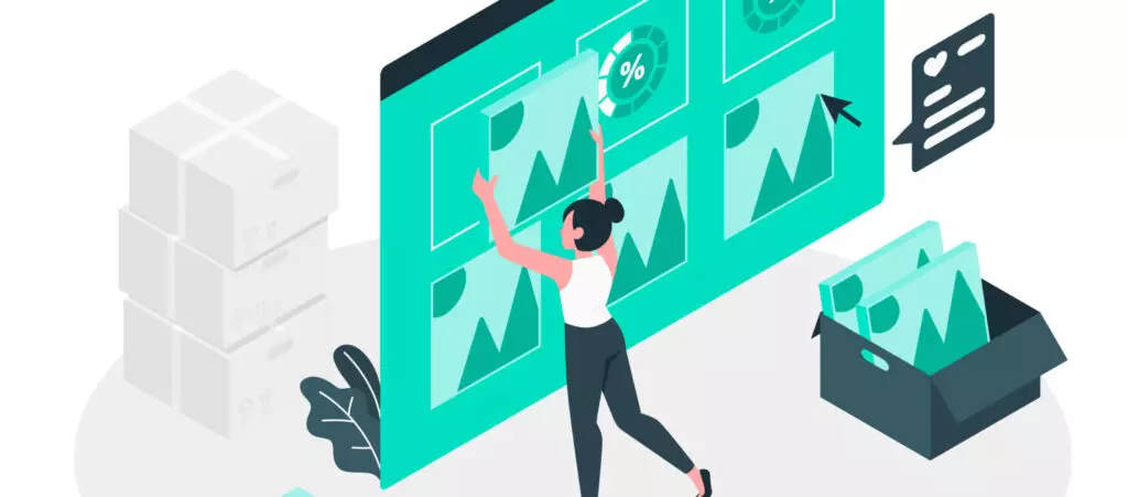 Prevent WordPress auto-compression of images leading to blurred settings [Zero Basic Practical Tutorial] - Photon Fluctuations | Professional WordPress repair services, worldwide, rapid response