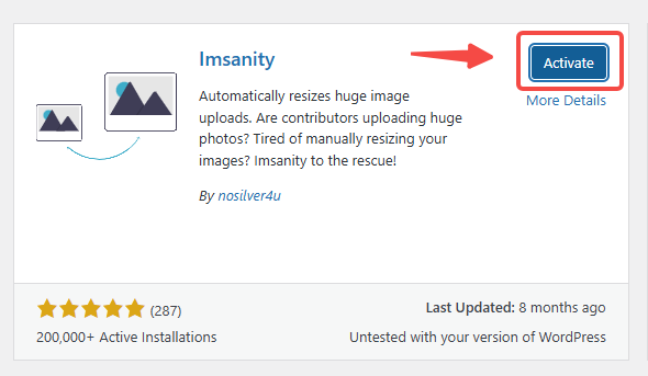 图片[7]-WordPress图片模糊解决：3招保留高清画质