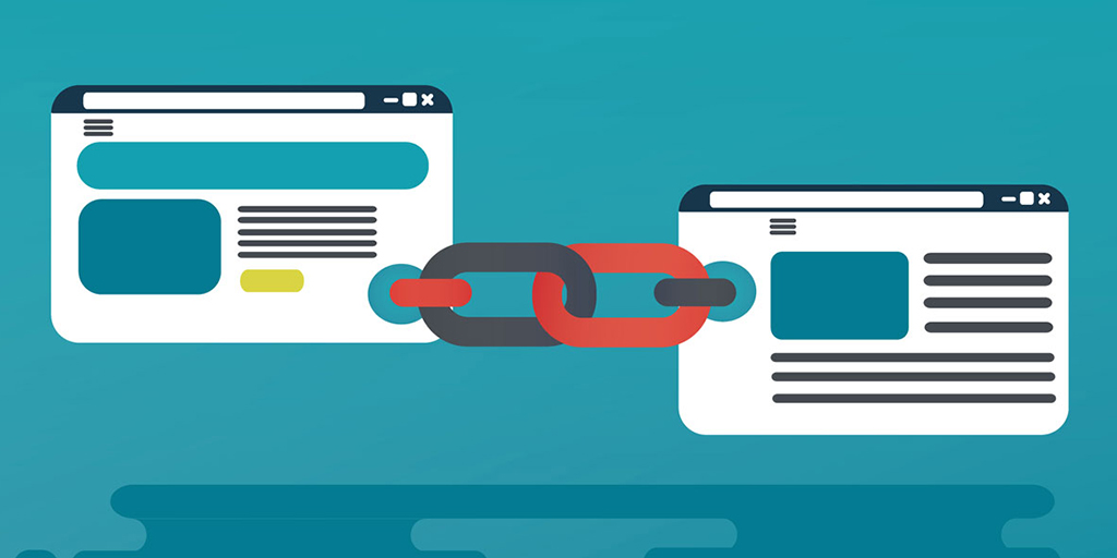 Optimización de enlaces internos Yoast SEO: formas de evitar enlaces duplicados