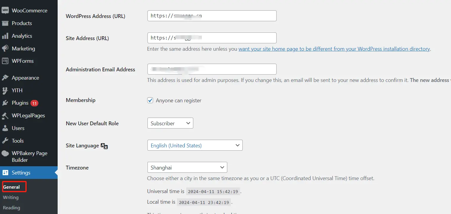 画像[4] - WordPressのユーザー登録プラグインでユーザーデータを保護する方法