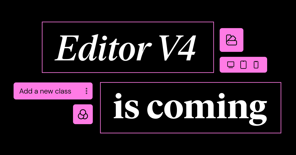 Elementor Editor V4 Getting Started Guide: A First Look at the Next-Generation Editing Experience (2025 Latest) - Photon Flux Network | Professional WordPress Repair Service, Worldwide, Fast Response