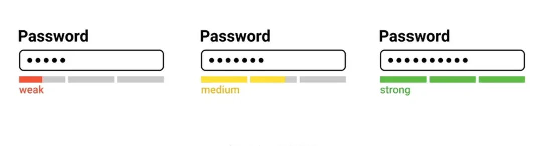 画像[6] - WordPressのユーザー登録プラグインでユーザーデータを保護する方法