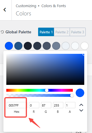 Image [5]-Kadence Theme How to Optimize WordPress Website Speed and Performance