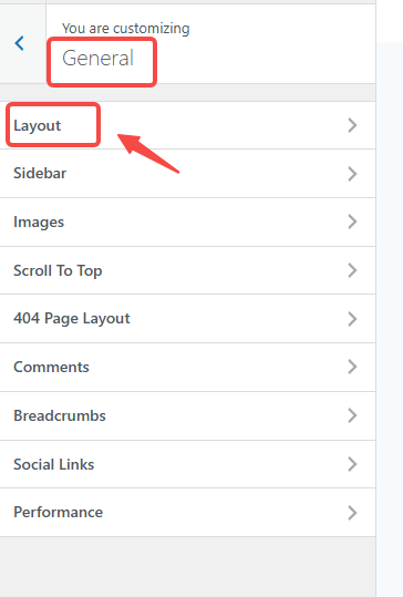 Image [7] - Kadence Theme How to Optimize WordPress Website Speed & Performance