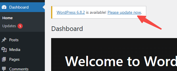 画像[10] - WordPressのユーザー登録プラグインでユーザーデータを保護する方法