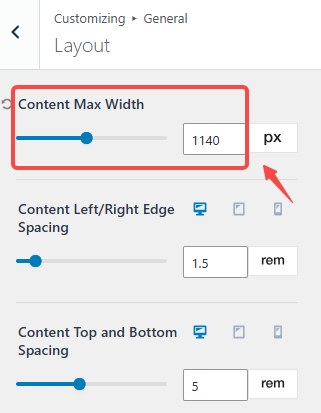 Image [8] - Kadence Theme How to Optimize WordPress Website Speed and Performance