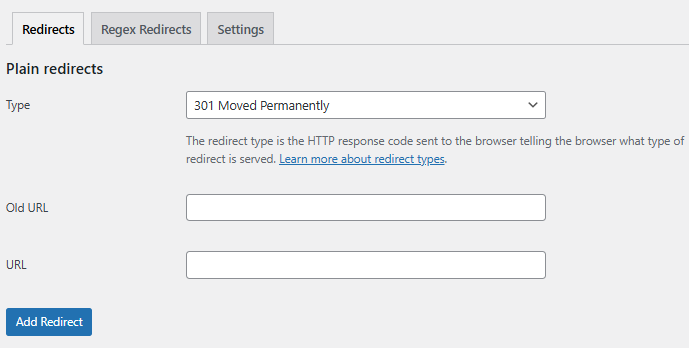 Imagen [6] - Optimización de enlaces internos Yoast SEO: formas de evitar enlaces duplicados