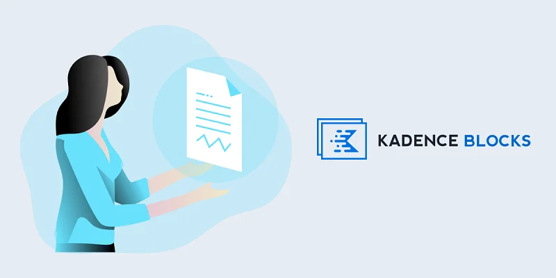 Image [9]-Kadence Theme How to Optimize WordPress Website Speed & Performance
