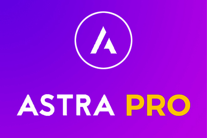 Cracking the five major security risks of Astra Pro - Photon Volatility | Servicio profesional de reparación de WordPress, en todo el mundo, respuesta rápida