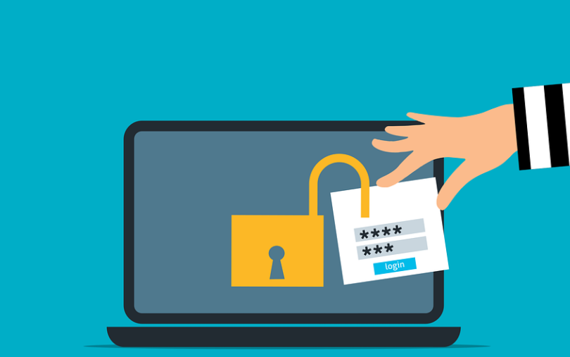 Image [4] - Five Security Hazards of Cracking Astra Pro: Don't Let Free Themes Ruin Your Website