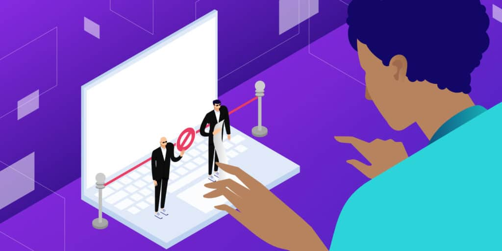 Image [6] - Five Security Hazards of Cracking Astra Pro: Don't Let Free Themes Ruin Your Website