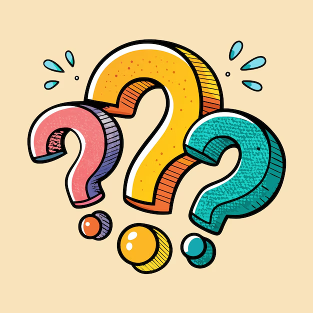 Imagen[2]-¿TranslatePress aparece desordenado? Preguntas frecuentes y soluciones