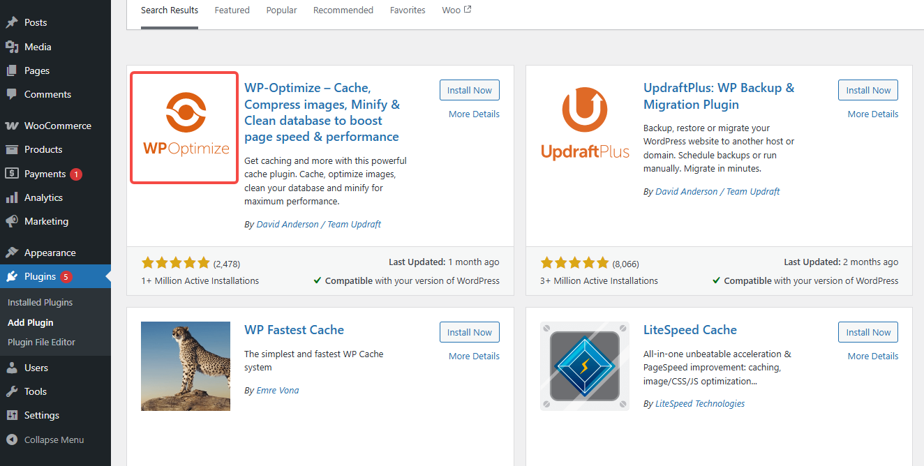 Imagen[3]-¿TranslatePress aparece desordenado? Problemas comunes y soluciones