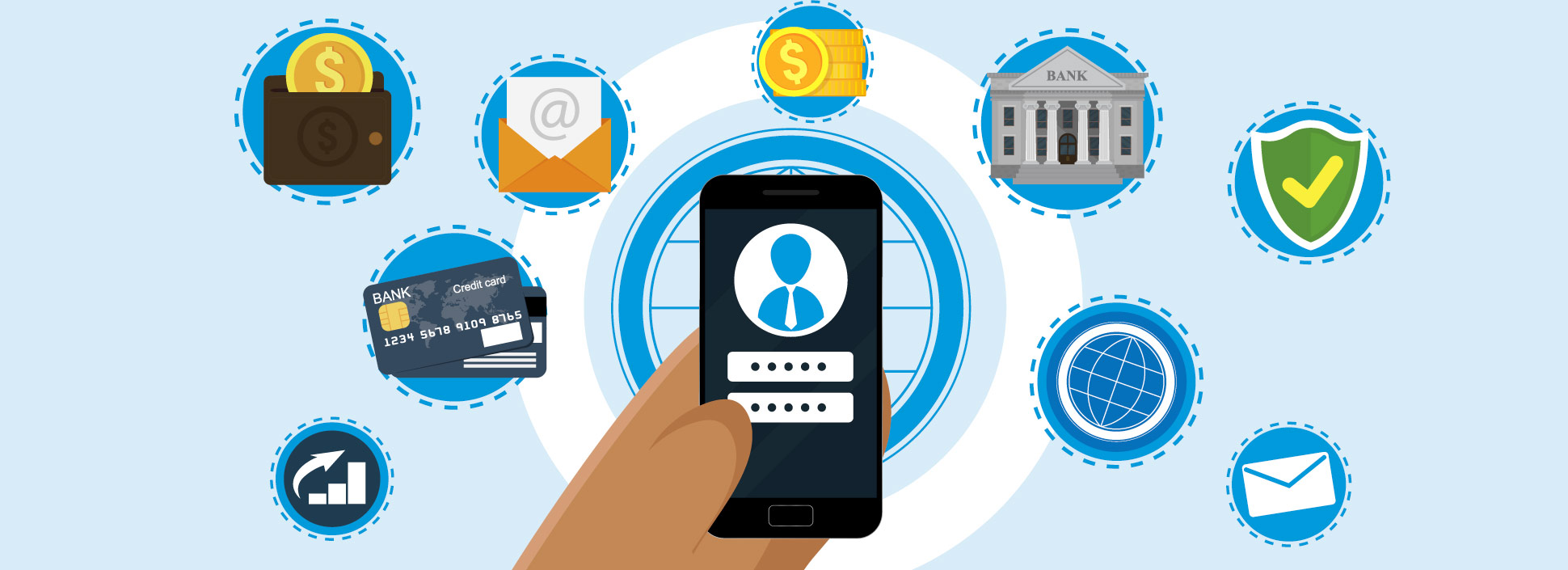 图片[2]-开通 PayPal 收款时需要准备哪些资料？完整指南