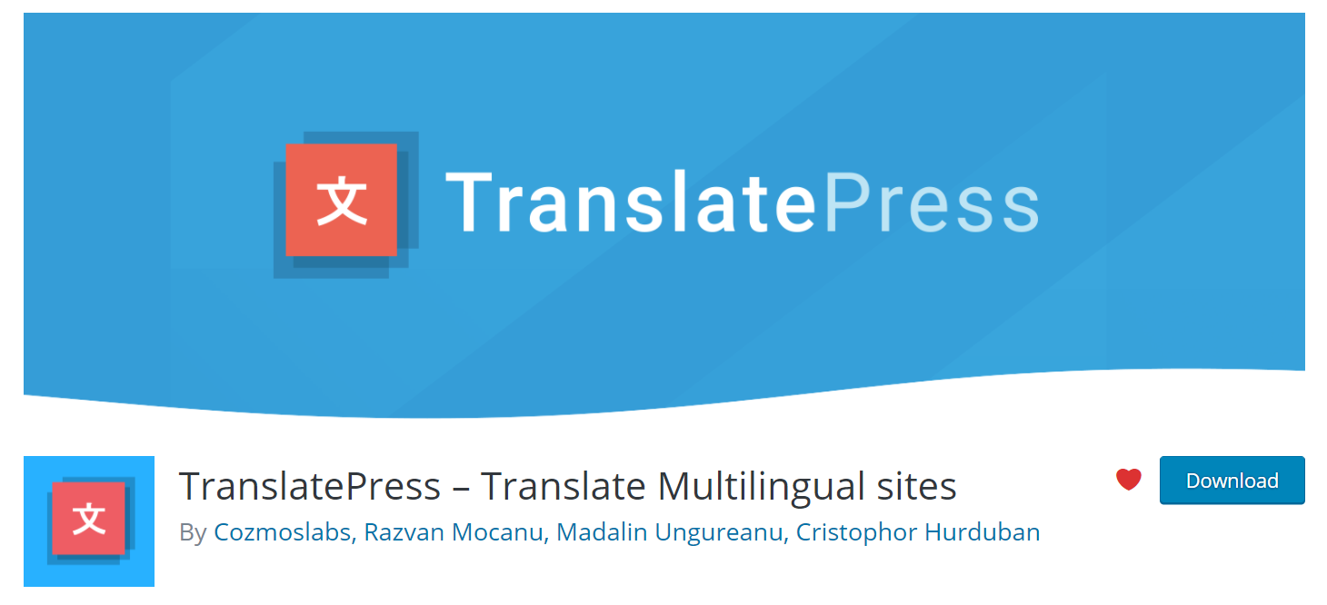 ¿Se ha estropeado TranslatePress? Preguntas frecuentes y soluciones