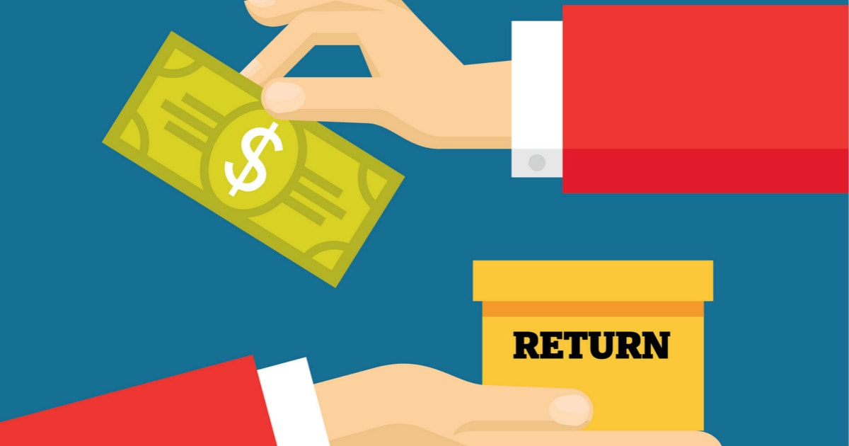 图片[10]-开通 PayPal 收款时需要准备哪些资料？完整指南