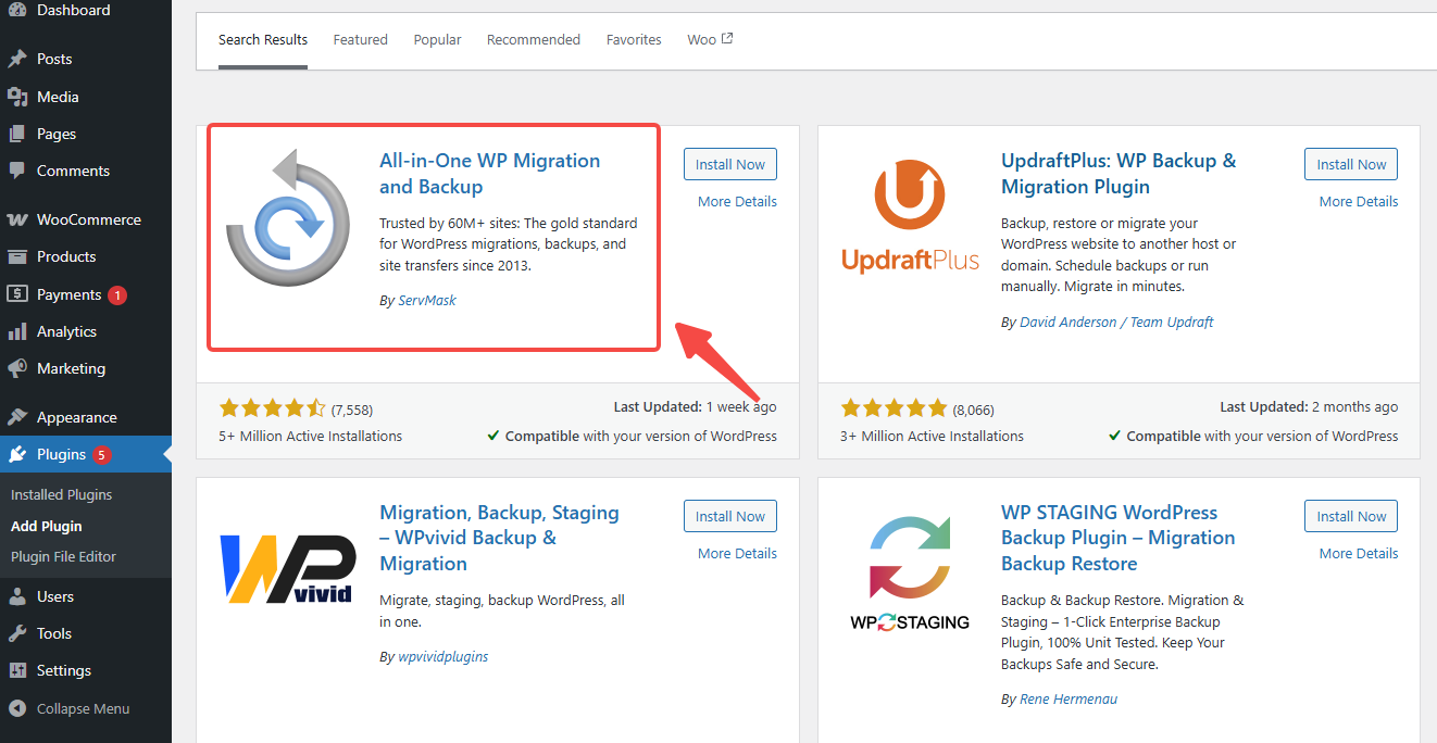 Image [4] - Does using Elementor Optimized Markup break page layout? Full Explanation and Enablement Recommendations