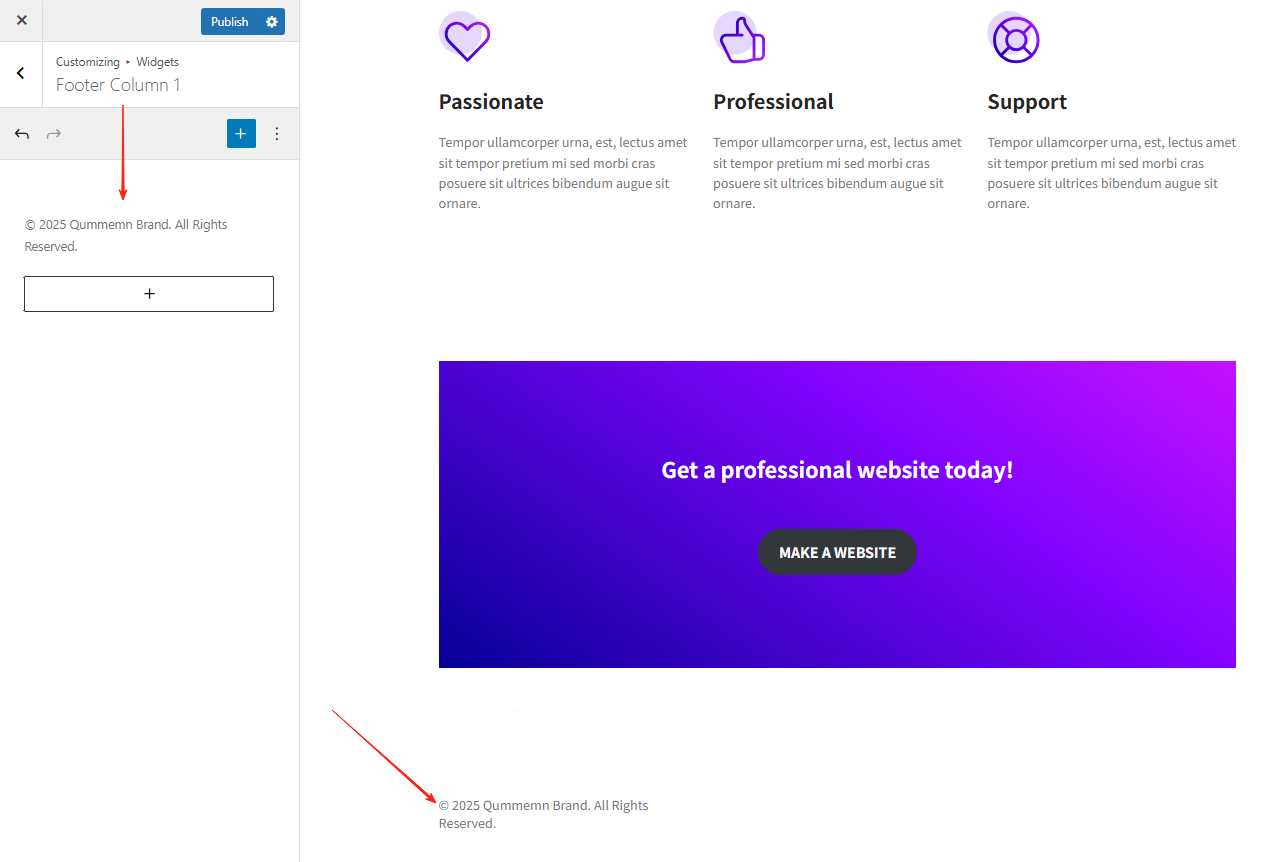 图片[6]-WoodMart白标功能教程：自定义品牌化WordPress后台