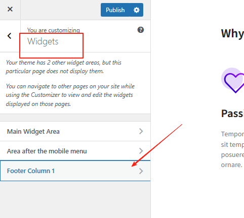 图片[5]-WoodMart白标功能教程：自定义品牌化WordPress后台