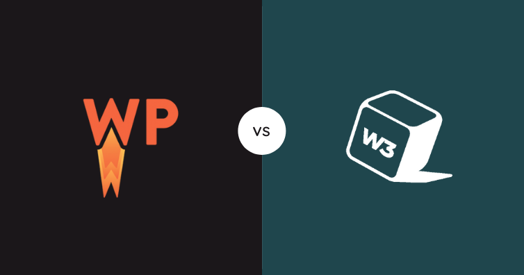 WP Super Cache et W3 Total Cache FAQ Guide de dépannage - Photon Flux | Service professionnel de réparation de WordPress, dans le monde entier, réponse rapide !