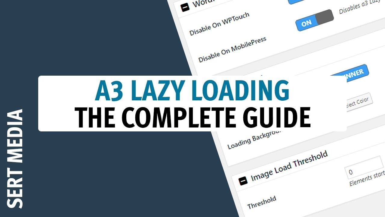 图片[4]-WooCommerce 商品图优化指南：提升图片 SEO 的实用技巧