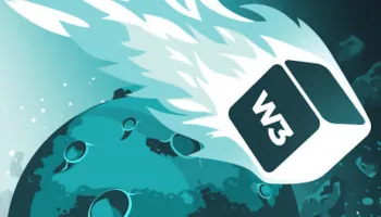 A Practical Guide to Optimizing Database Performance with W3 Total Cache