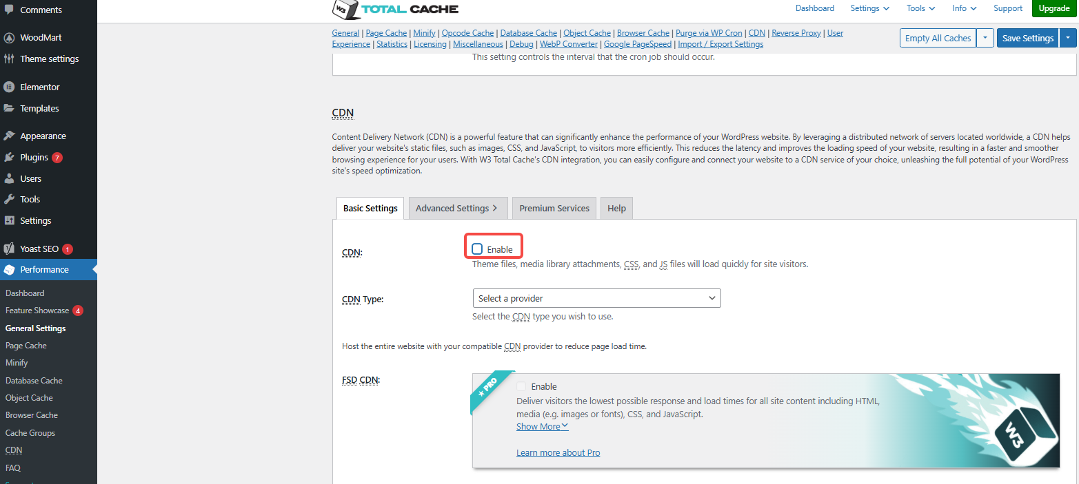 图片[4]-WP Super Cache 与 W3 Total Cache 不生效原因排查指南