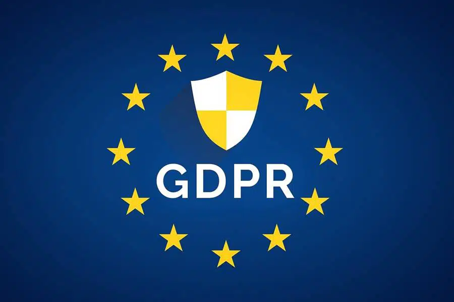 WoodMart Theme GDPR Compliance Setup Complete Guide - Photon Fluctuation Network | Professional WordPress Repair Service, Global Reach, Fast Response
