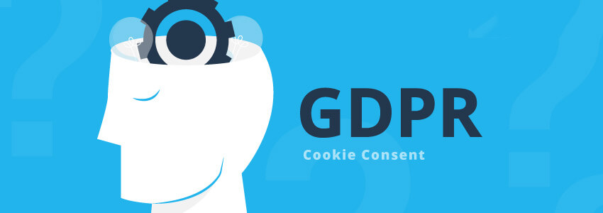 画像[1] - WoodMartテーマGDPRコンプライアンス設定完全ガイド