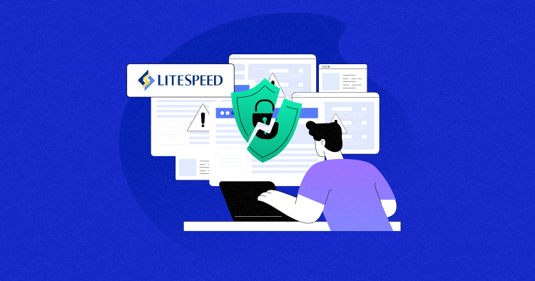 Imagen [9] - Cómo configurar la vista previa rápida de productos de WooCommerce en Kadence