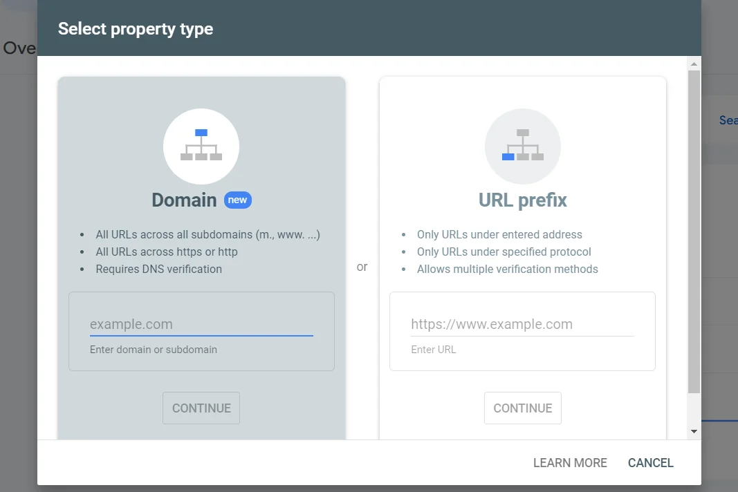 Image [3]-Do I need to submit Sitemap manually after Yoast SEO installation?