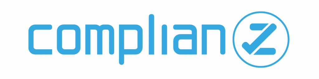 画像[8] - WoodMartテーマGDPRコンプライアンス設定完全ガイド