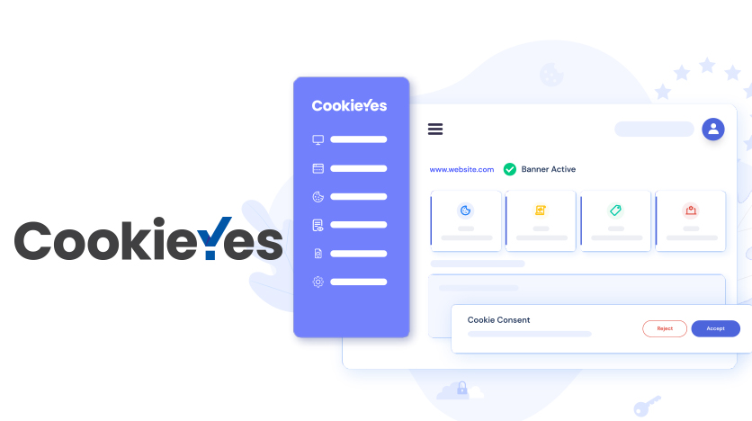 画像[6] - WoodMartテーマGDPRコンプライアンス設定完全ガイド