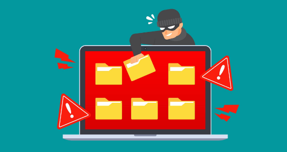 图片[3]-破解 Astra 模板的后果：域名被劫持、封号与安全隐患分析