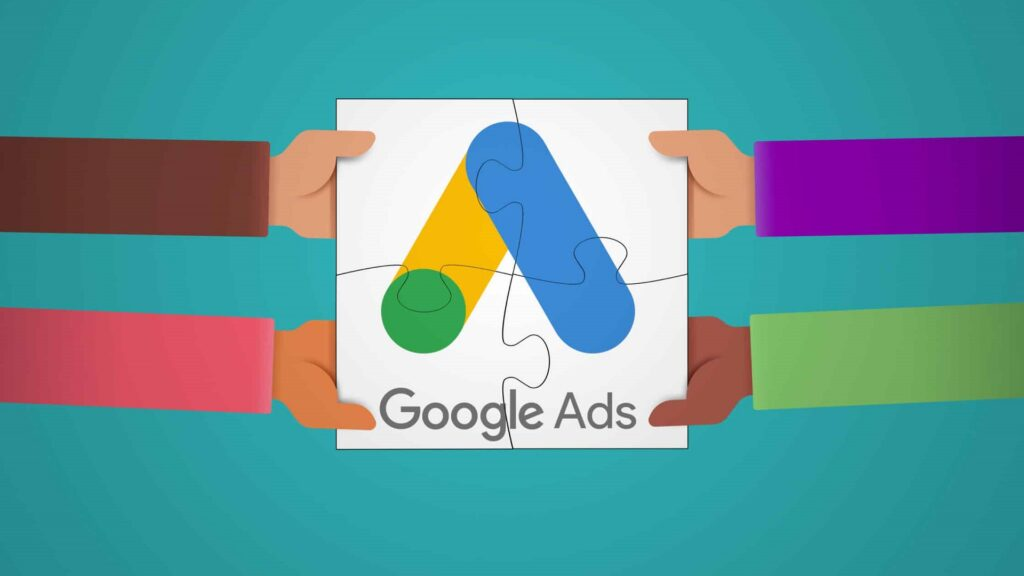 图片[5]-破解 Astra 模板的后果：域名被劫持、封号与安全隐患分析