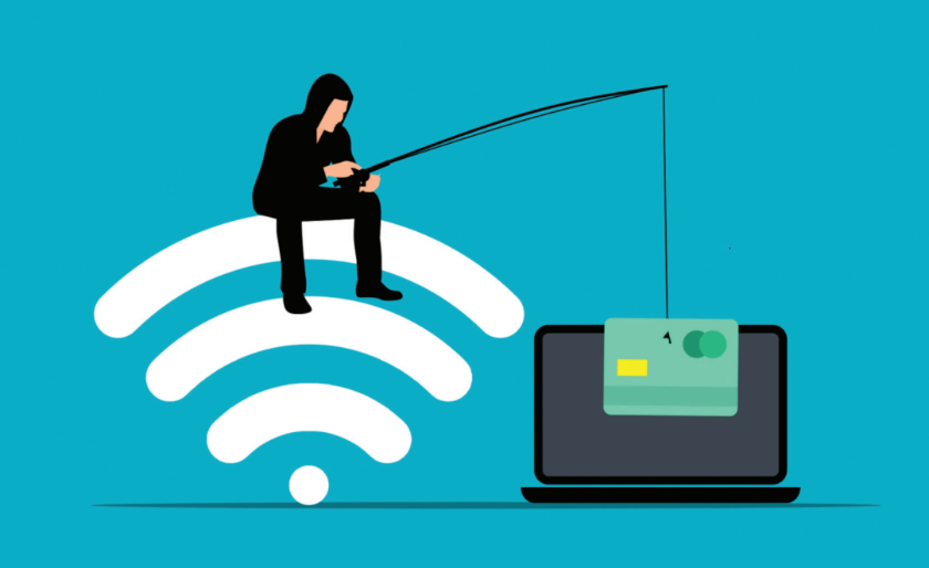 图片[6]-破解 Astra 模板的后果：域名被劫持、封号与安全隐患分析