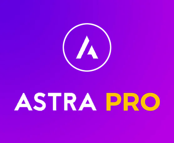 图片[7]-破解 Astra 模板的后果：域名被劫持、封号与安全隐患分析