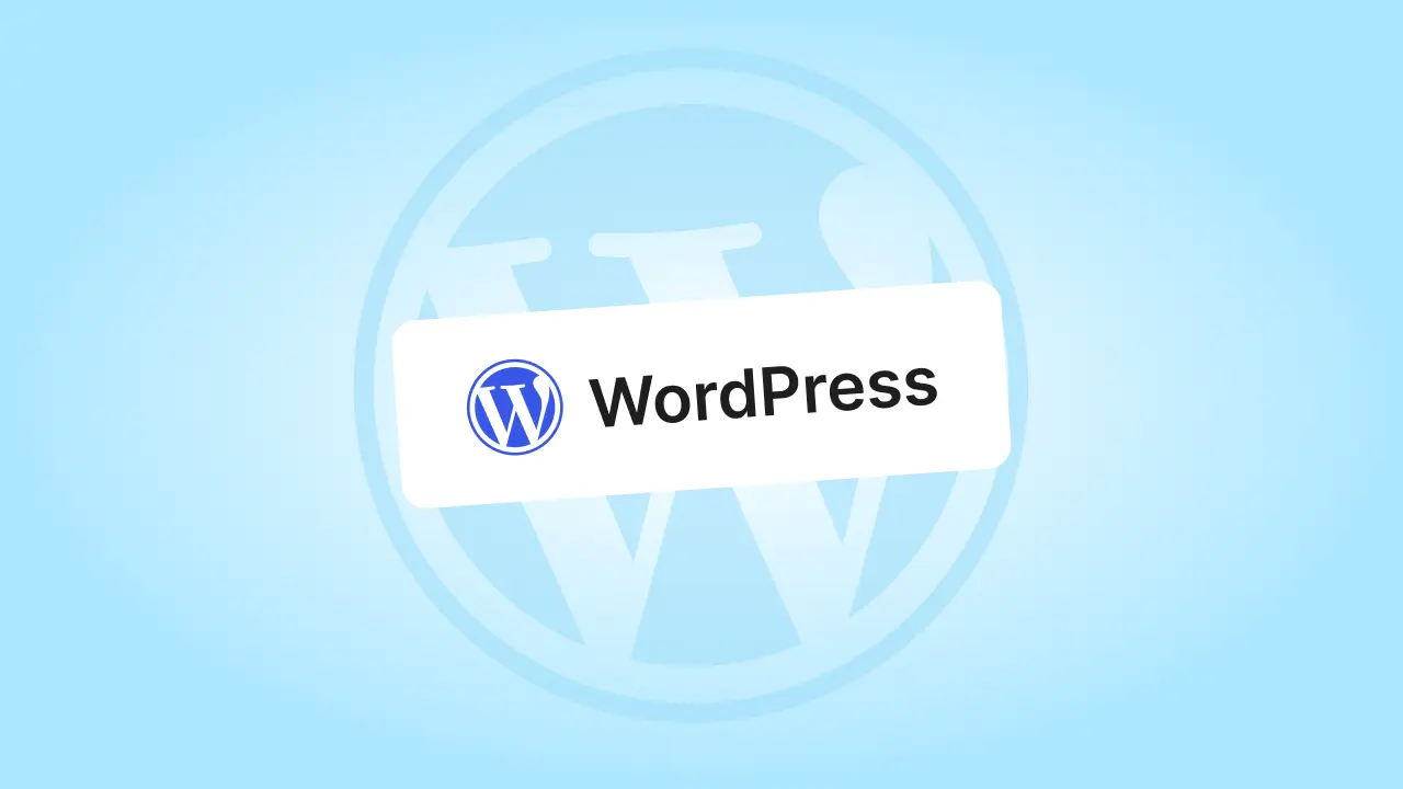 Polylang 与 Yoast SEO 配合使用：多语言站点的最佳 SEO 实践-光子波动网 | 专业WordPress修复服务，全球范围，快速响应