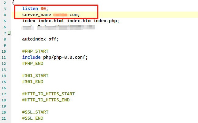 图片[3]-Cloudflare 521 错误原因与网络安全分析
