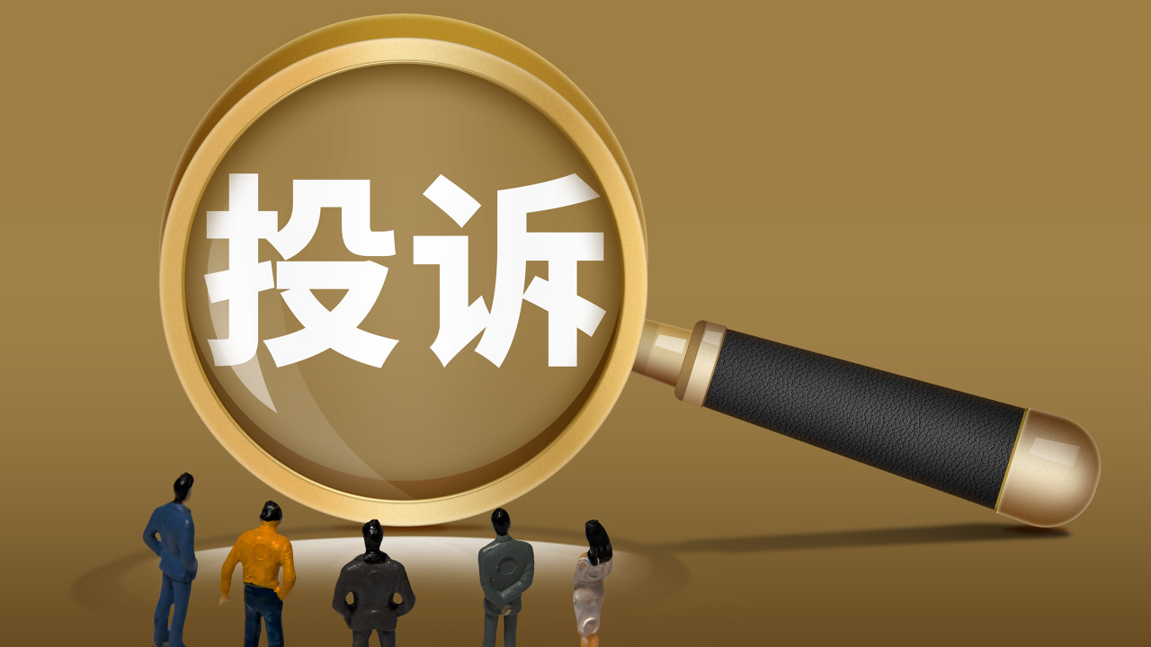 图片[3]-WooCommerce 使用 PayPal 会被封号吗？常见风险与防范指南