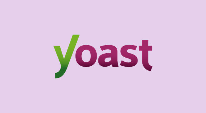 图片[4]-Polylang 搭配 Yoast SEO 打造多语言站点的最佳实践