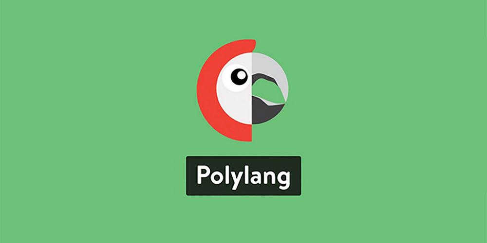 图片[5]-Polylang 搭配 Yoast SEO 打造多语言站点的最佳实践